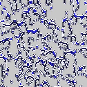 Confetti